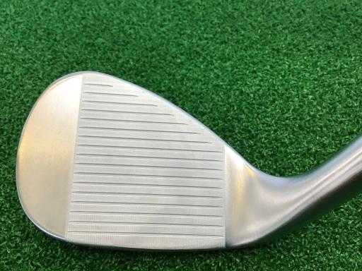 notr@ro@N@TU°^PO°r