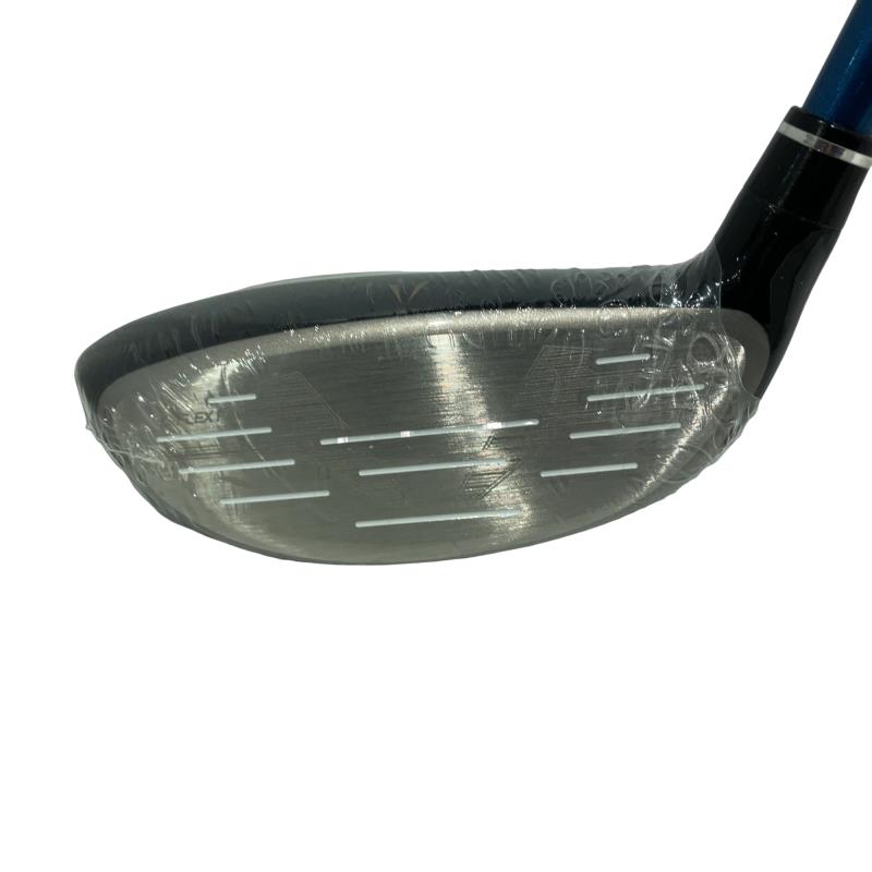 �w�w�h�n�i�Q�O�Q�S�j�@�T�v