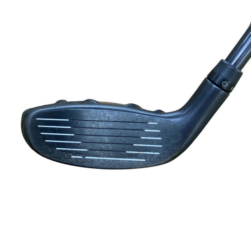 �f�S�P�O�@�t�S