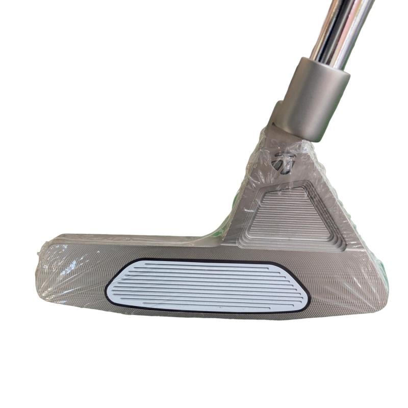 �s�o�@�b�n�k�k�d�b�s�h�n�m�@�g�x�c�q�n�@�a�k�`�r�s�@�i�t�m�n�@�s�a�P�D�T�@�R�R�C���`