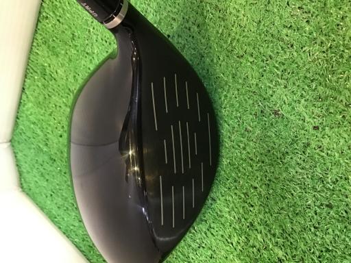 �q�l�w�@�u�c�^�w�i�Q�O�Q�S�j�@�P�O�D�T°