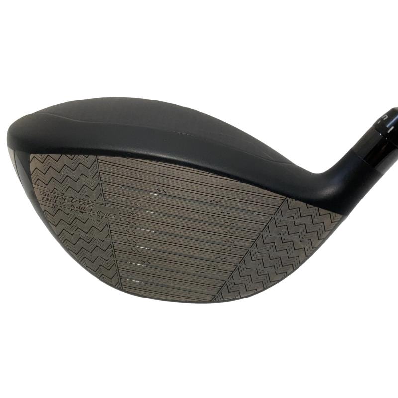 �a�q�h�c�f�d�r�s�n�m�d�@�a�w�Q�@�g�s�@�P�O�D�T°