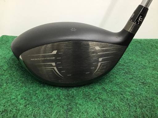 rqhwnm@ywT@l@hh@kr@@XDT°