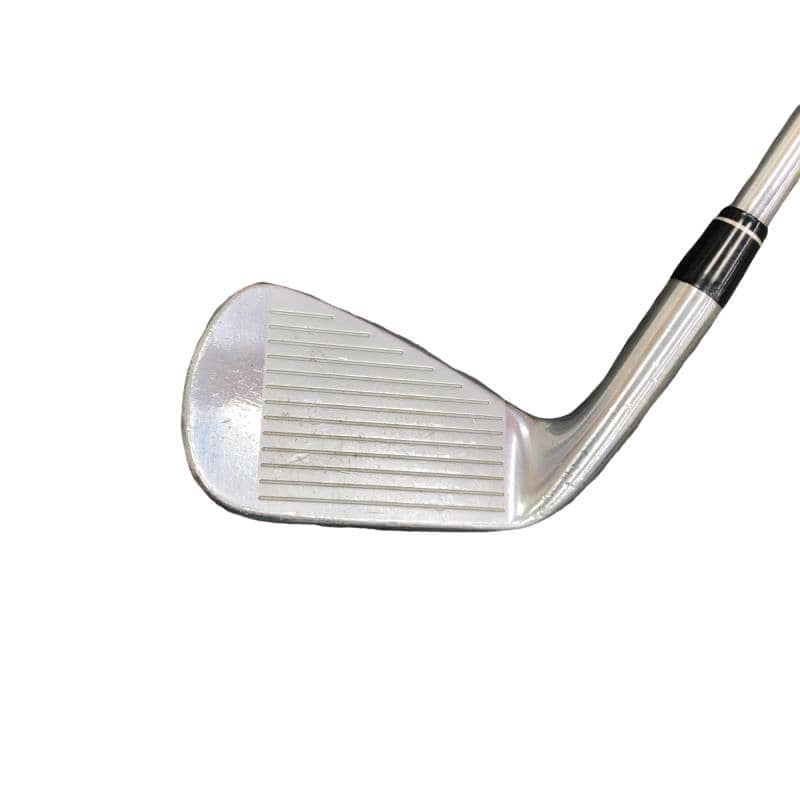 �w�@�e�n�q�f�d�c�@�r�s�`�q�i�Q�O�Q�S�j�@�U�r�i���{���F�U�{�Z�b�g�j