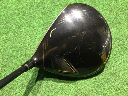 �w�w�h�n�i�Q�O�Q�Q�j�@�P�O�D�T°