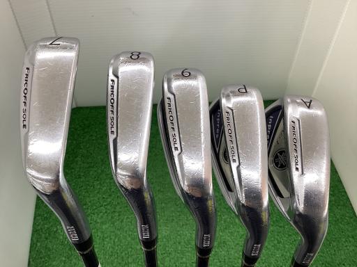 @tc{QiQOPXj@Uri{FT{Zbgj