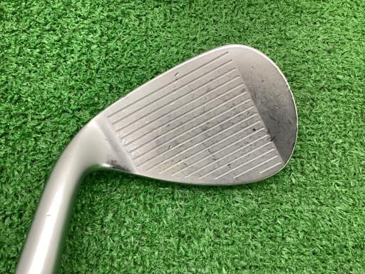 c@v@cv|PQOf@Vo[@SW°