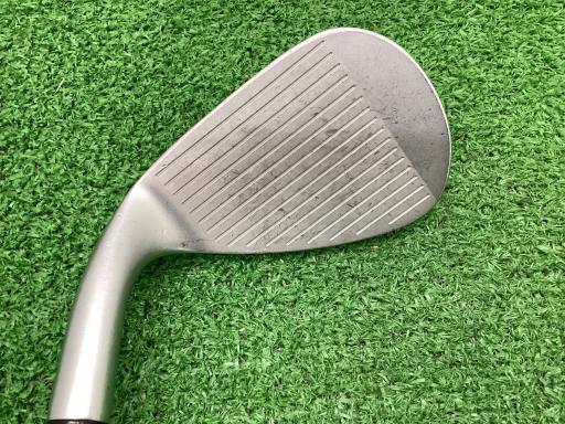 c@v@cv|PQOf@Vo[@TW°