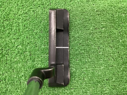 rsqnjd@k`a@ak`bj@nmd@RSC`