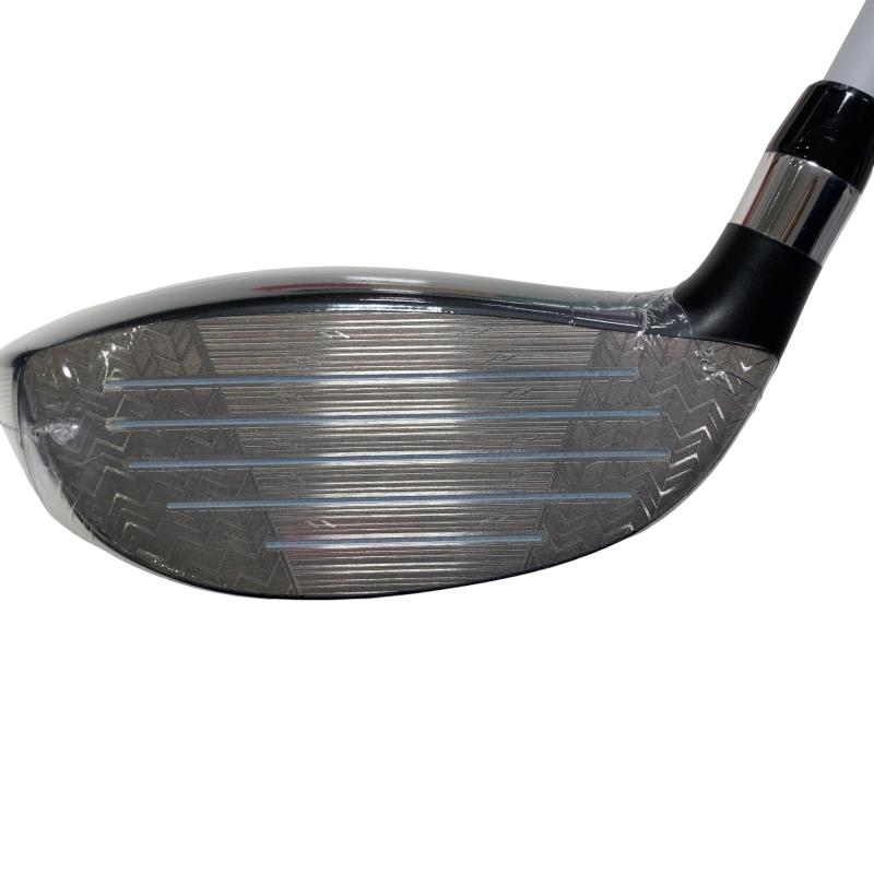 �a�q�h�c�f�d�r�s�n�m�d�@�a�w�Q�@�g�s�@�R�v