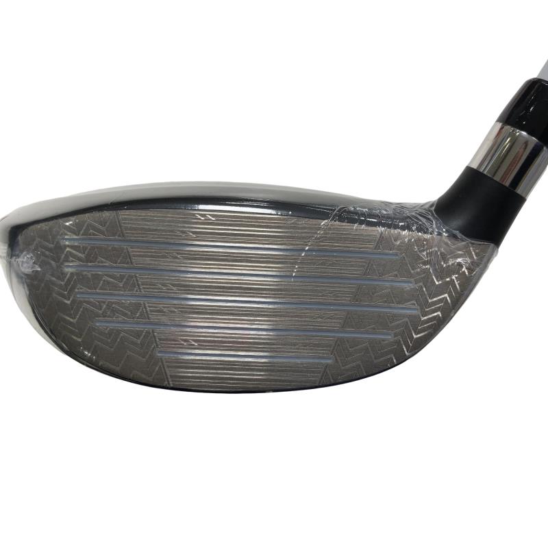 aqhcfdrsnmd@awQ@gs@Tv