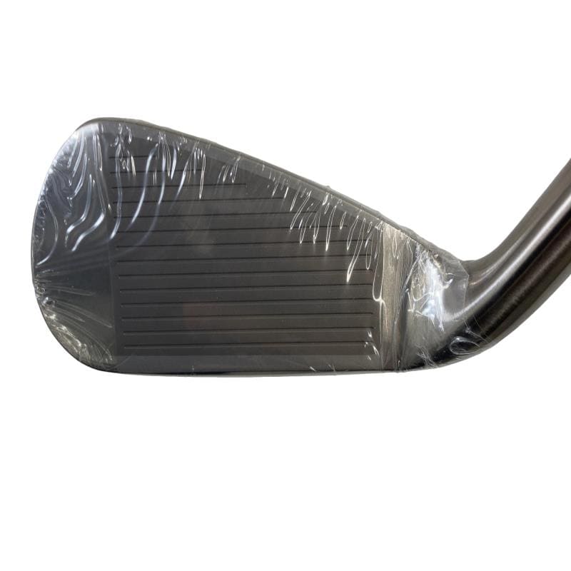 �w�w�h�n�i�Q�O�Q�S�j�@�T�r�i���{���F�T�{�Z�b�g�j