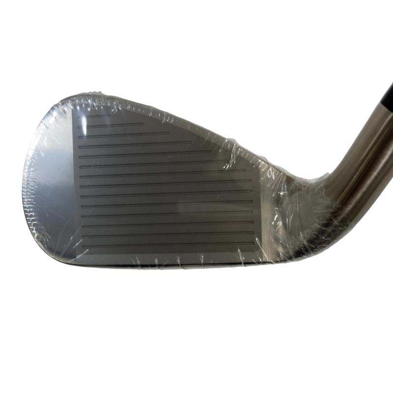 �w�w�h�n�i�Q�O�Q�S�j�@�T�r�@���f�B�[�X�i���{���F�T�{�Z�b�g�j