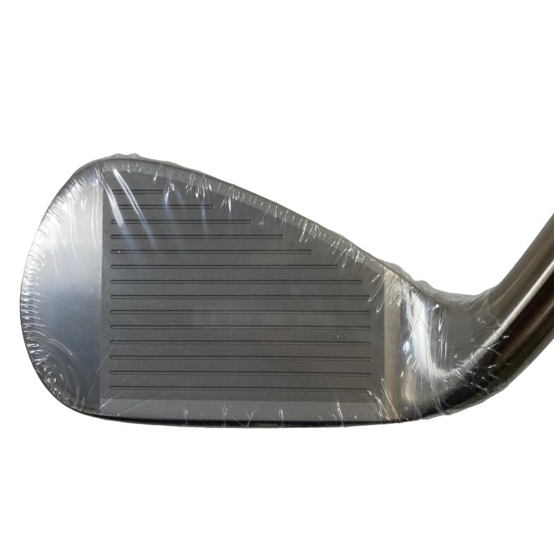 �w�w�h�n�i�Q�O�Q�S�j�@�T�r�i�{���h�[�j�@���f�B�[�X�i���{���F�T�{�Z�b�g�j