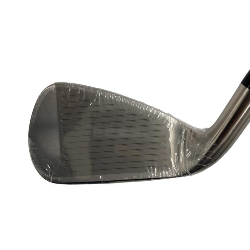 �w�w�h�n�i�Q�O�Q�S�j�@�T�r�i���b�h�j�i���{���F�T�{�Z�b�g�j