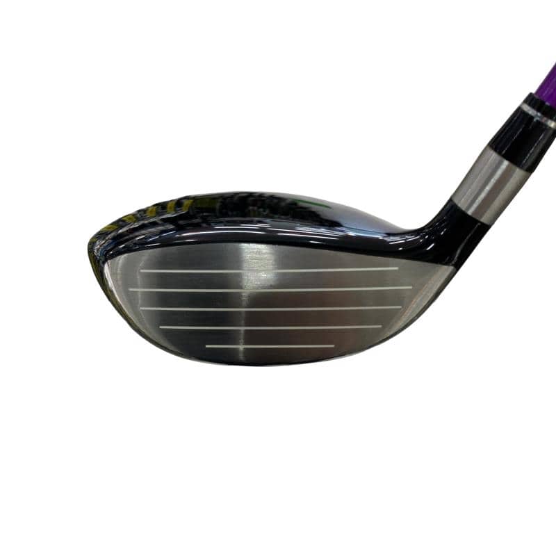 �s�n�t�q�@�v�n�q�k�c�@�s�v�V�Q�V�@�T�v