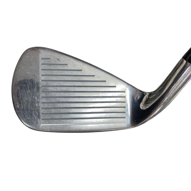 �d�t�q�t�r�@�T�f�n�@�W�r�i���{���F�W�{�Z�b�g�j