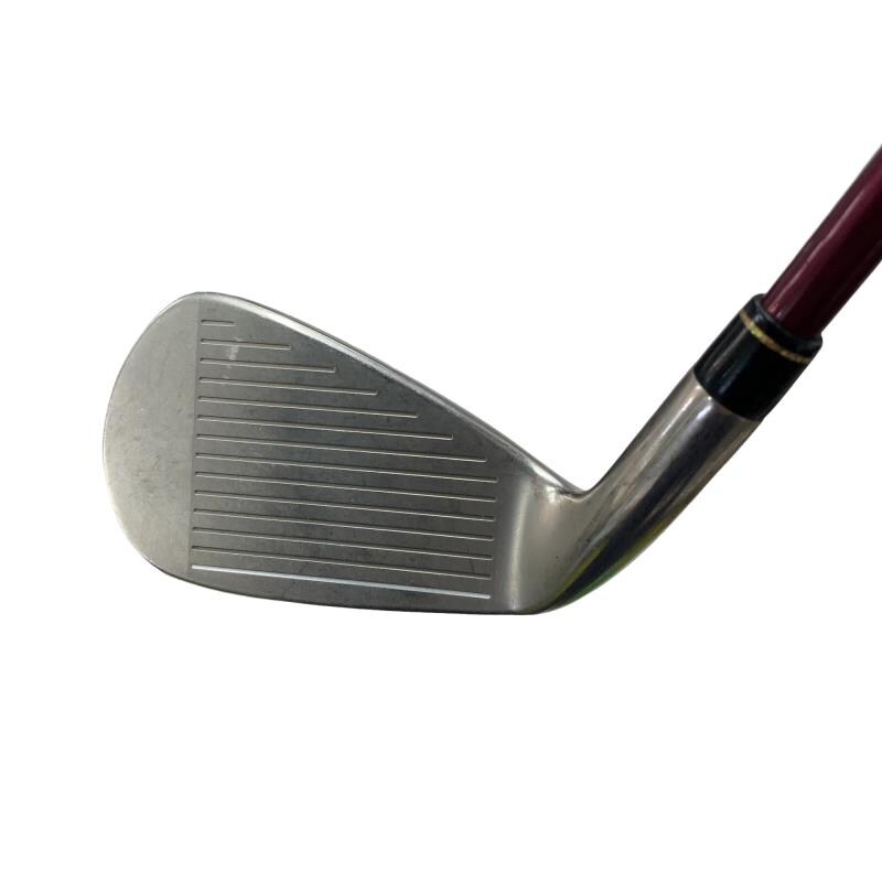 �x�n�m�d�w�@�q���������@�c�s�o�@�S�r�i���{���F�S�{�Z�b�g�j