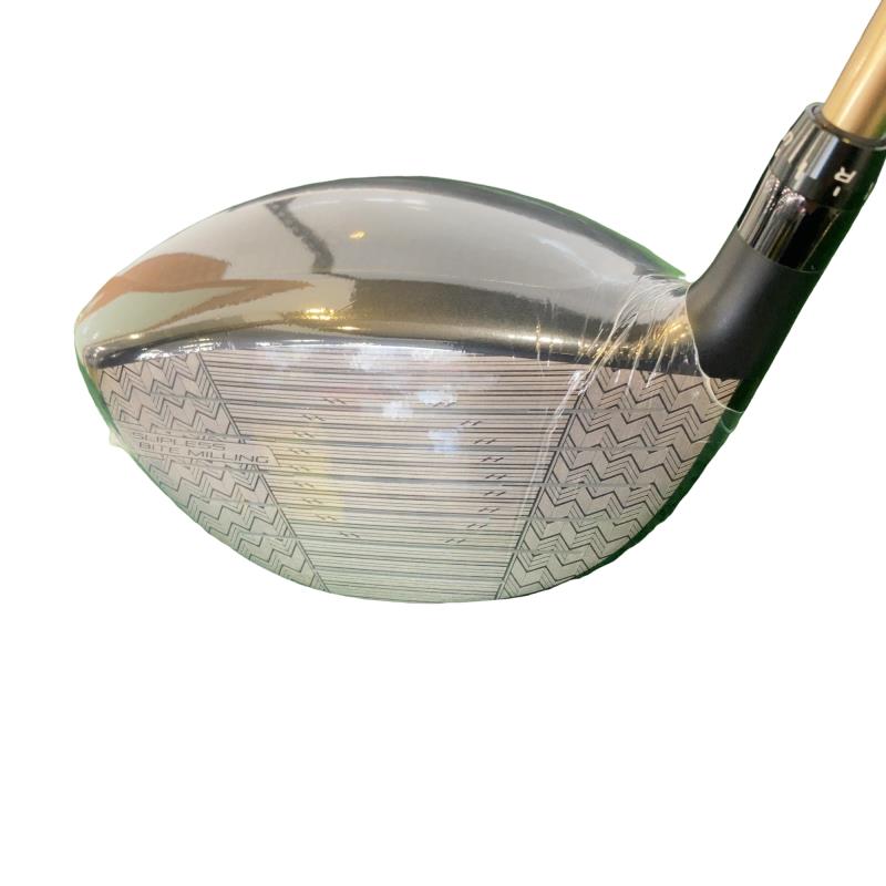 �a�q�h�c�f�d�r�s�n�m�d�@�a�w�Q�@�g�s�@�P�O�D�T°