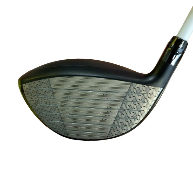 �a�q�h�c�f�d�r�s�n�m�d�@�a�w�Q�@�g�s�@�P�O�D�T°