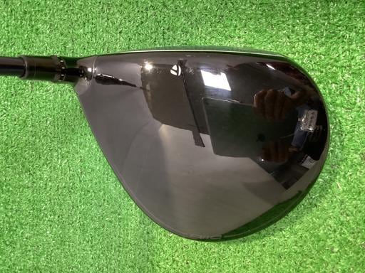 �p���P�O�@�P�O�D�T°