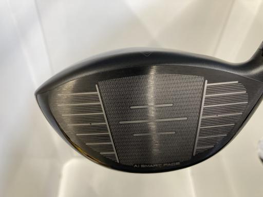 o`q`cxl@`@rlnjd@l`w@PODT°