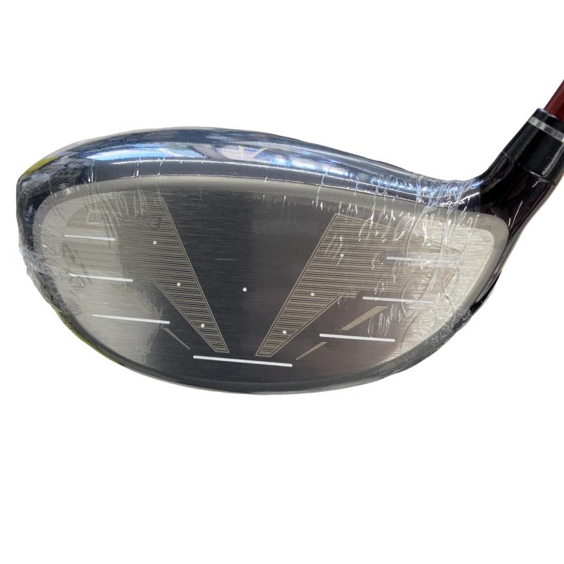 �w�w�h�n�i�Q�O�Q�S�j�@�P�O�D�T°�i���b�h�j