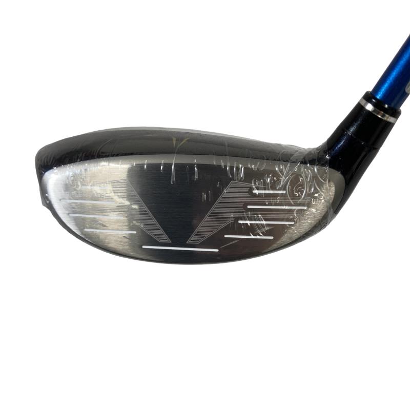 �w�w�h�n�i�Q�O�Q�S�j�@�R�v