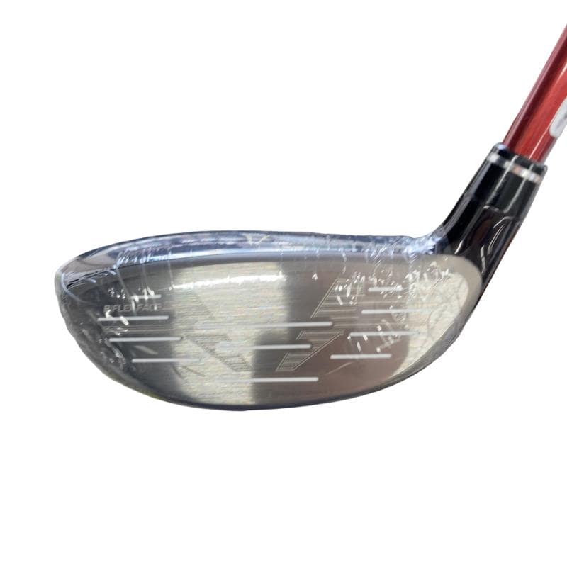 �w�w�h�n�i�Q�O�Q�S�j�@�T�v�i���b�h�j