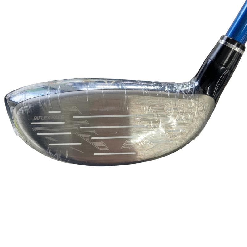 �w�w�h�n�i�Q�O�Q�S�j�@�V�v