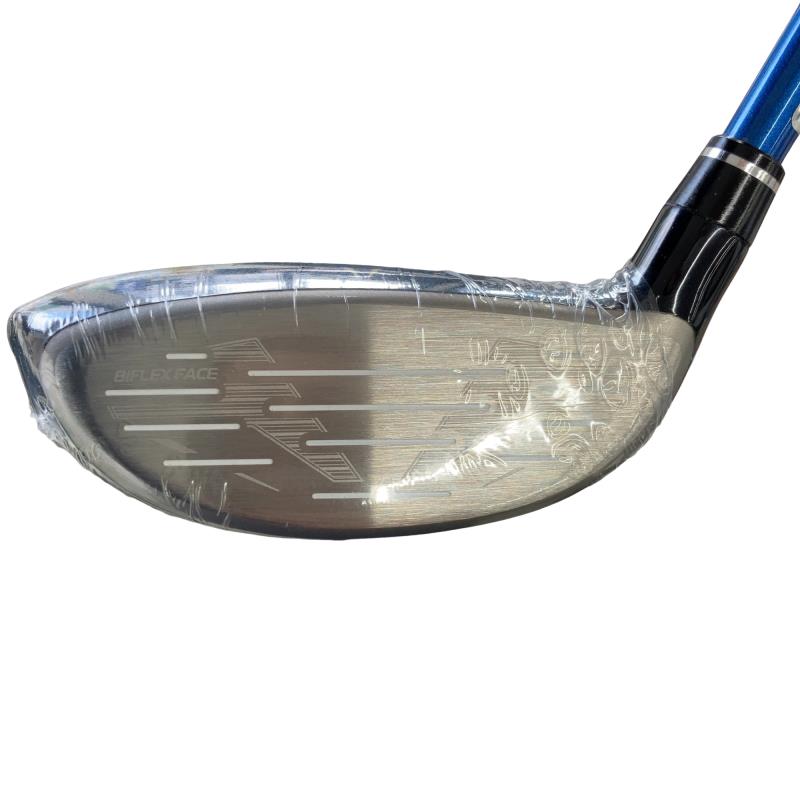 �w�w�h�n�i�Q�O�Q�S�j�@�V�v