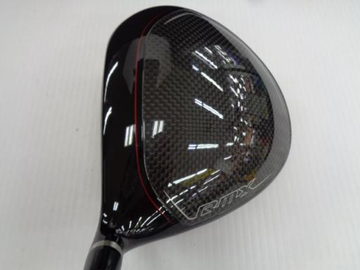 �q�l�w�@�u�c�T�X�@�P�O�D�T°