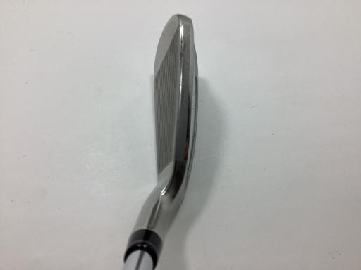 wwhniQOQSj@Wri{FV{Zbgj