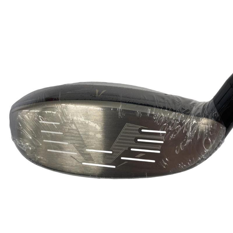 �w�w�h�n�i�Q�O�Q�S�j�@�g�S