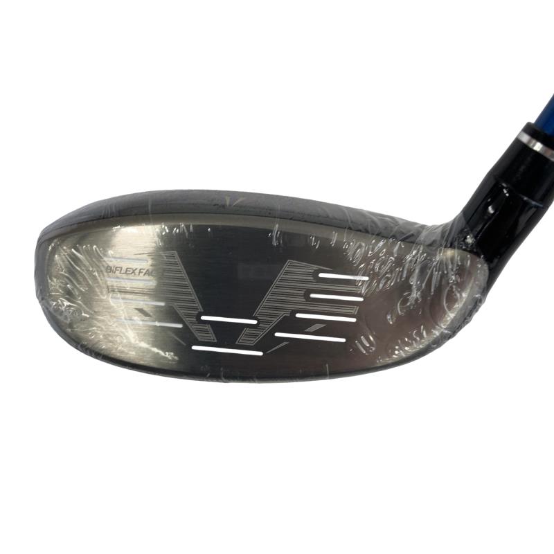 �w�w�h�n�i�Q�O�Q�S�j�@�g�S