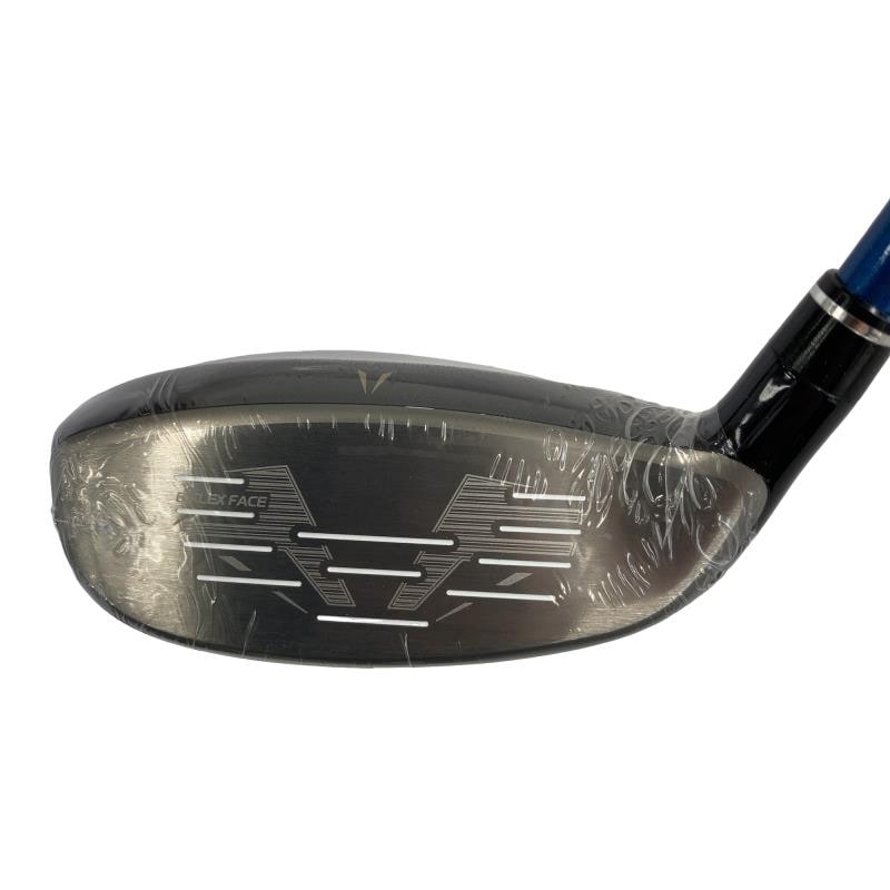 �w�w�h�n�i�Q�O�Q�S�j�@�g�T