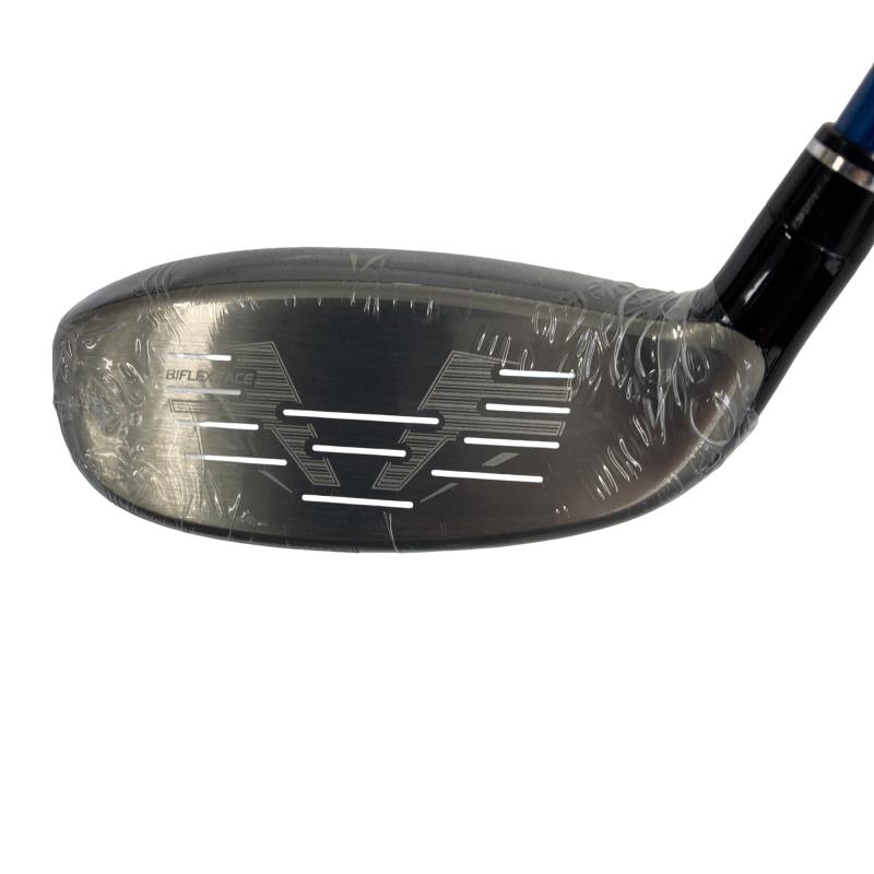 �w�w�h�n�i�Q�O�Q�S�j�@�g�T