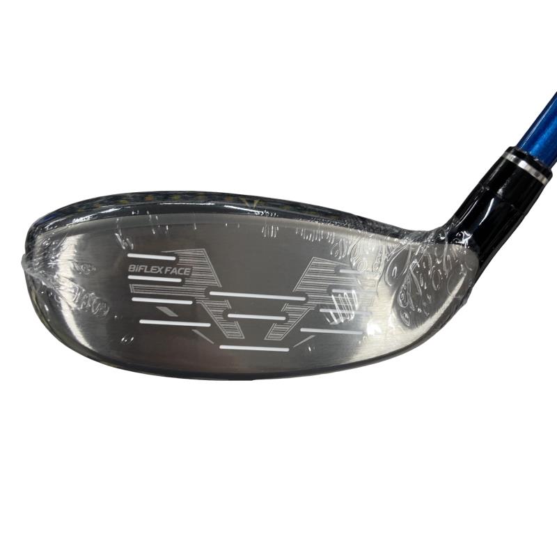 �w�w�h�n�i�Q�O�Q�S�j�@�g�T