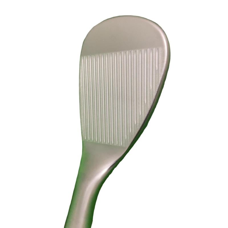 �n�o�t�r�@�r�o�@�N�����@�T�U°�^�P�S°�v