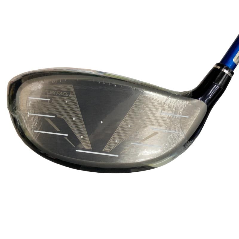 �w�w�h�n�i�Q�O�Q�S�j�@�P�O�D�T°