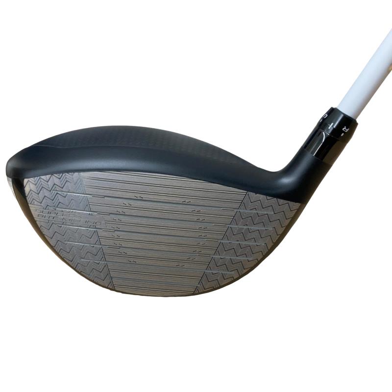 �a�q�h�c�f�d�r�s�n�m�d�@�a�w�Q�@�g�s�@�P�O�D�T°