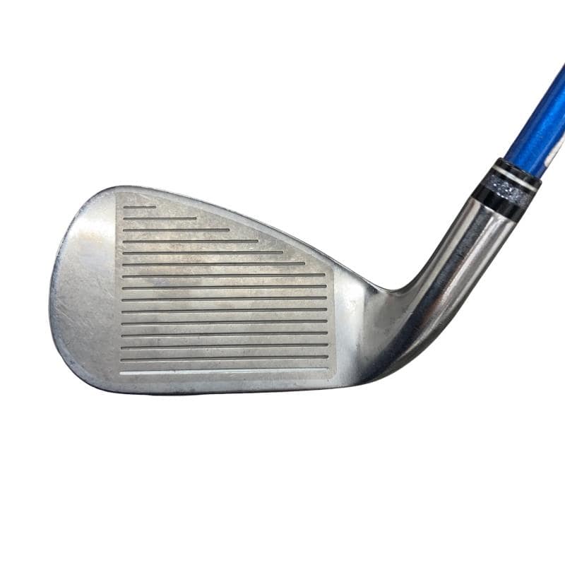 �w�w�h�n�i�Q�O�Q�O�j�@�V�r�i���{���F�U�{�Z�b�g�j