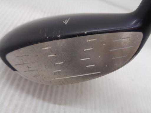 �w�w�h�n�i�Q�O�P�Q�j�@�R�v