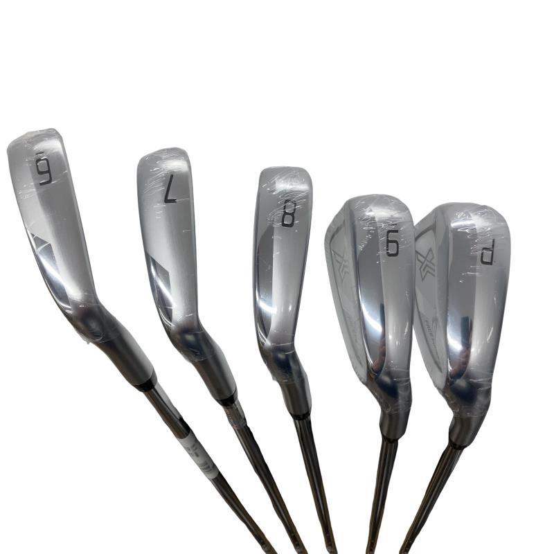 �w�w�h�n�i�Q�O�Q�S�j�@�������@�T�r�i���{���F�T�{�Z�b�g�j