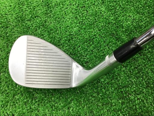 �u�n�j�d�x�@�r�o�h�m�@�l�h�k�k�d�c�@�r�l�V�@�c�A�[�N�����@�T�Q°�^�P�Q°�e