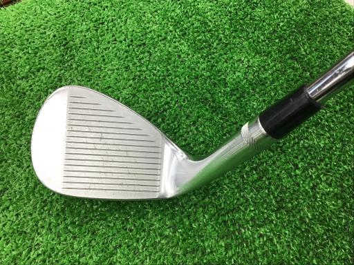 �u�n�j�d�x�@�r�o�h�m�@�l�h�k�k�d�c�@�r�l�V�@�c�A�[�N�����@�T�U°�^�O�W°�l