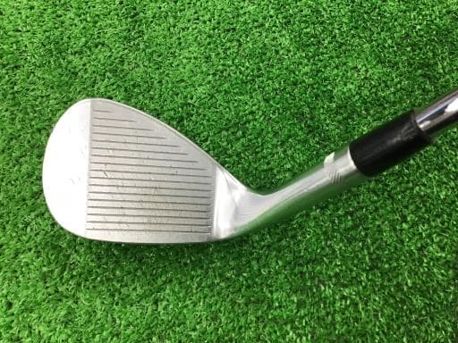 �u�n�j�d�x�@�r�o�h�m�@�l�h�k�k�d�c�@�r�l�V�@�c�A�[�N�����@�T�W°�^�P�S°�j