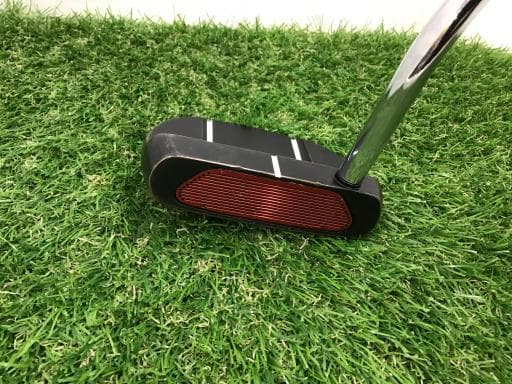 so@bnkkdbshnm@ak`bj@bnoodq@`qclnqd@PiVOxhj@RRC`