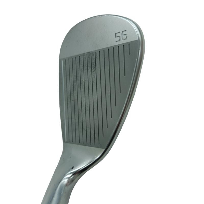 �f�V�R�O�@�T�U°