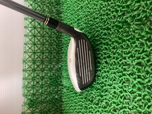 �f�k�n�h�q�d�@�f�@�t�T